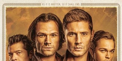 Cartel de Drag Me Away (From You)