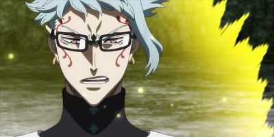 Cartel de Omaeni wa Makenai