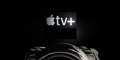 Cartel de Prime Crew