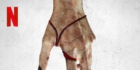 Cartel de Tu les rêves