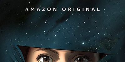 Cartel de Mueve las llaves