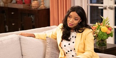 Cartel de Feminisn't