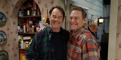 Cartel de The Preemie Monologues