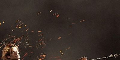 Cartel de Right + Wrong + Both + Neither