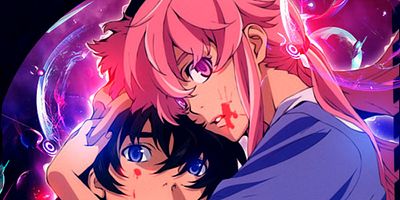 Cartel de Komittomento