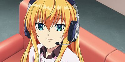 Cartel de Nana'iro Bato