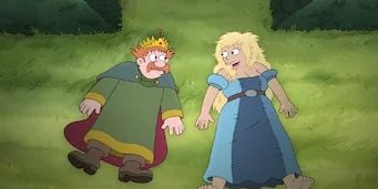 Cartel de The Lonely Heart Is a Hunter‬