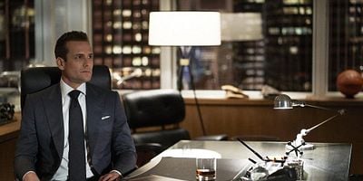 Cartel de One Last Con