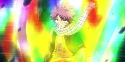 Cartel de Kokoro ni shibararete