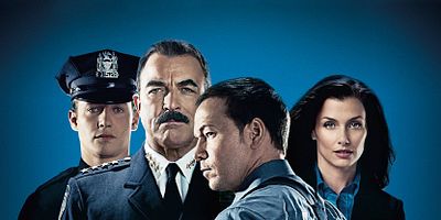 Cartel de After hours