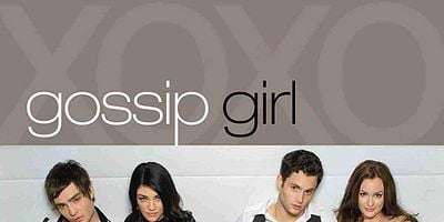 Cartel de El verano, algo maravilloso