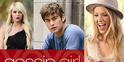 Cartel de Belles de Jour