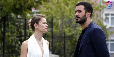 Cartel de Kuzgun 18.Bölüm