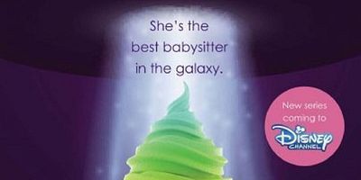 Cartel de So Your Gor-Monite Child Is Going to Explode