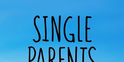 Cartel de Big Widow Wives