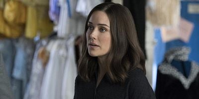 Cartel de Louis T. Steinhil : Conclusion