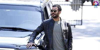 Cartel de Kuzgun 19.Bölüm