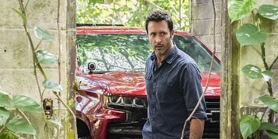 Cartel de E uhi ana ka wa i hala i na mea i hala