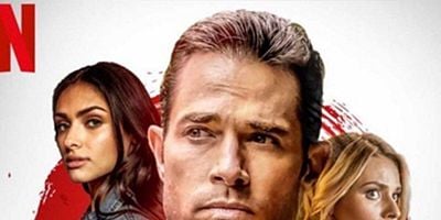 Cartel de Capítulo 3