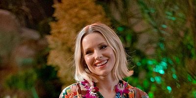 Cartel de Chillaxing