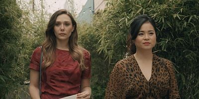 Cartel de Keep, Toss, Giveaway