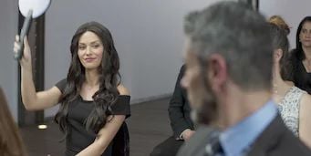 Cartel de Capítulo 10