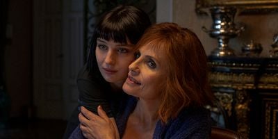 Cartel de Obbligo o verità