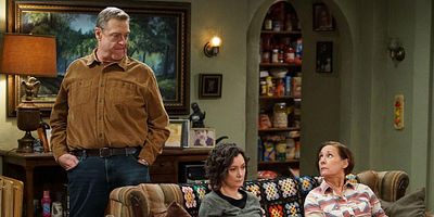 Cartel de Lanford… Lanford