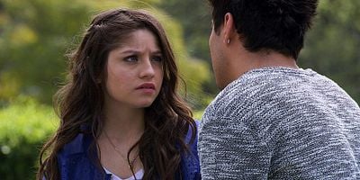 Cartel de Mentiras, Sobre Ruedas