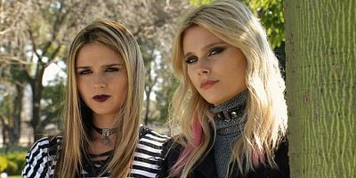 Cartel de El despido de Juliana, sobre ruedas