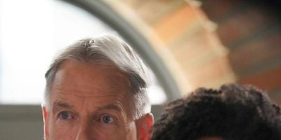 Cartel de Wide Awake