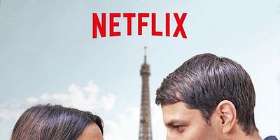 Cartel de Plan Retour