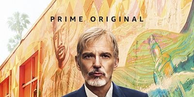 Cartel de Of Mice and Men