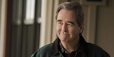 Cartel de Good Morning, Central Valley