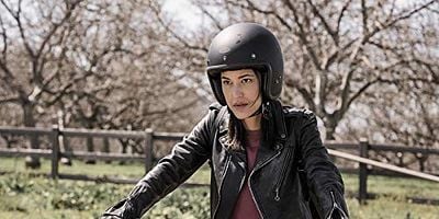 Cartel de Argus 2: Battledome