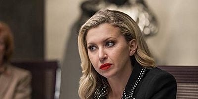 Cartel de Fer-De-Lance