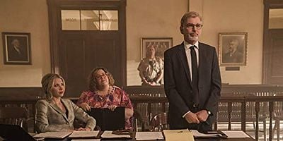 Cartel de Conscious Uncoupling