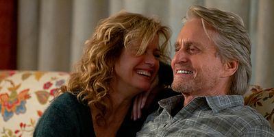 Cartel de Chapter 12. A Libido Sits in the Fridge