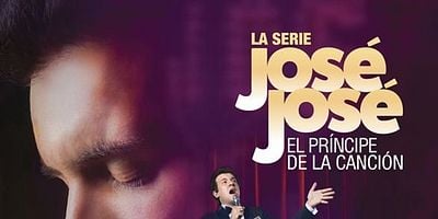 Cartel de Partida doble