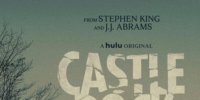 Cartel de Restore Hope