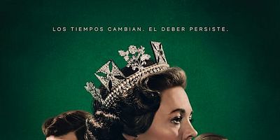 Cartel de Margaretology