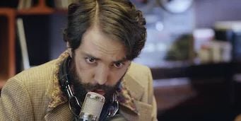 Cartel de Impulso del corazón