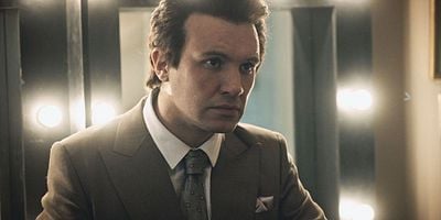 Cartel de Ingenuo charlatán