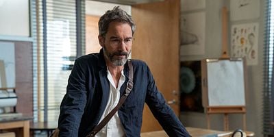 Cartel de Y.G.A.G.G.