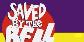 Cartel de Running Zack