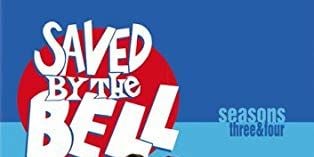 Cartel de Zack's Birthday