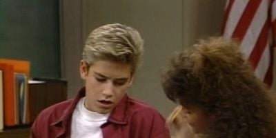 Cartel de Fatal Distraction