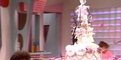 Cartel de The Mamas and the Papas