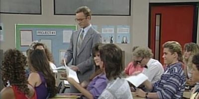 Cartel de Jessie's Song