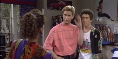 Cartel de 1-900-CRUSHED